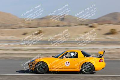 media/Feb-04-2023-Lotus Club of SoCal (Sat) [[5688841614]]/JPS Adv/session 1 skid pad/